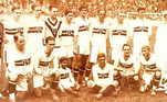 Daniel Gutiérrez - Meia-direita (25/01/1936)