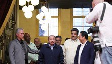 Com medo de ser preso, o ditador da Nicarágua não participará de cúpula da Celac