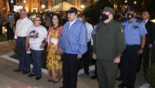 Nicarágua: a polêmica trajetória do presidente Daniel Ortega