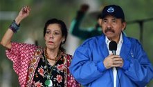 Ditador da Nicarágua apoia Lula após o 1º turno das eleições no Brasil: ‘Estamos com vocês’