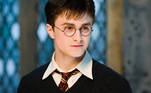 Daniel Radcliffe acredia em reboot de Harry Potter