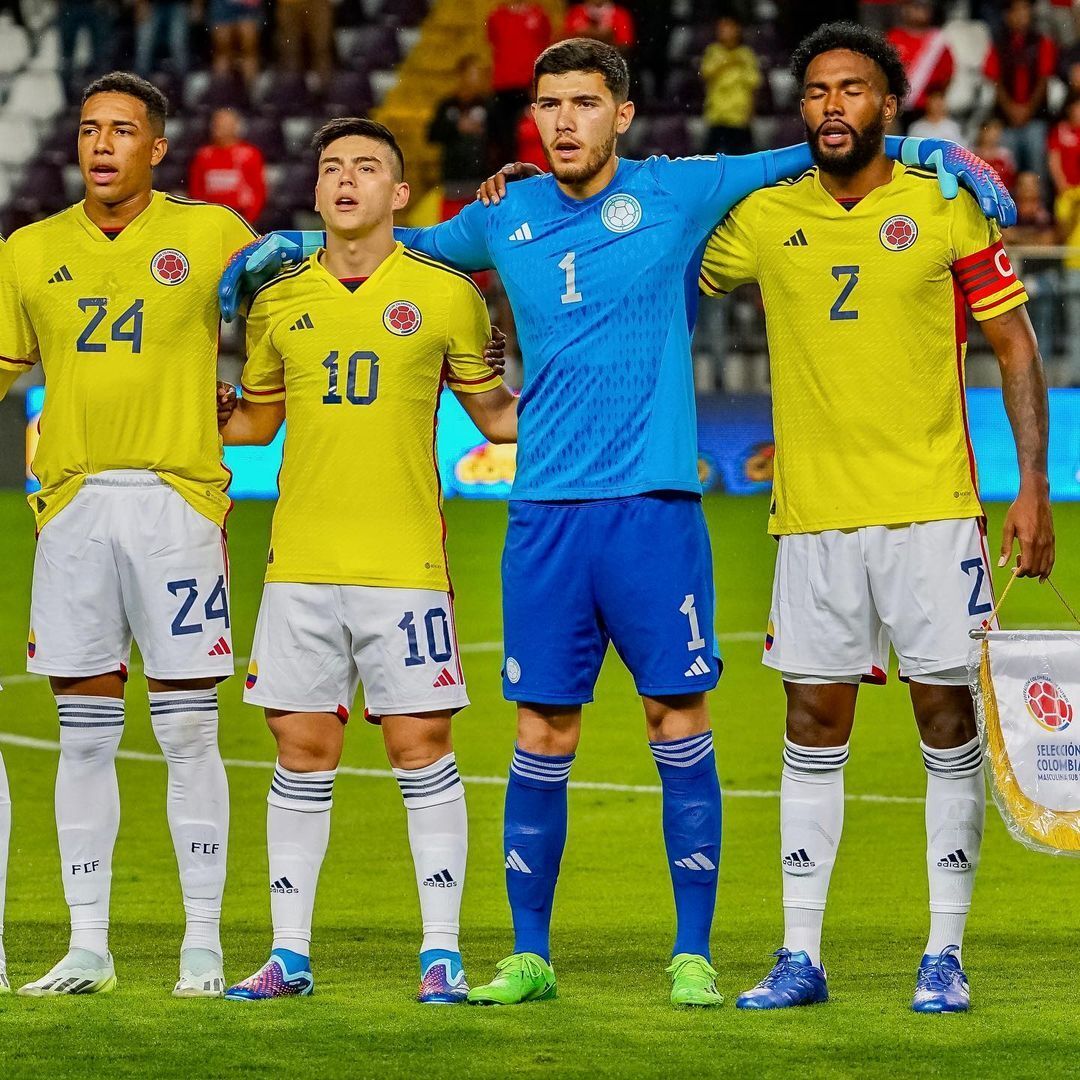 Gustavinho analisa estreia do basquete contra o México no pan