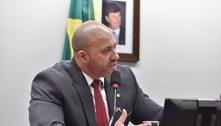 PGR defende que Silveira use tornozeleira e não opina sobre perdão presidencial