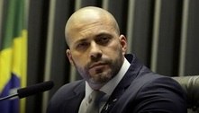 Conselho de Ética aprova 2 meses de suspensão a Daniel Silveira