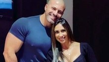 STF: defesa de Daniel Silveira diz que esposa é vítima de machismo