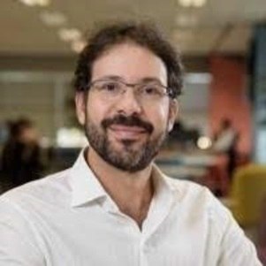 Daniel Simões assume o Comercial da Band