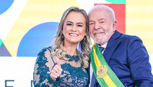 Ministra do Turismo depois de reunião com Lula: 'Seguimos juntos no trabalho'
