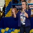 Conheça os deputados federais eleitos no Rio de Janeiro (Divulgação/Facebook)