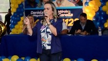 Conheça os deputados federais eleitos no Rio de Janeiro