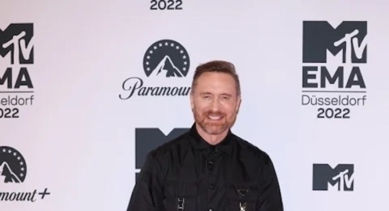 Daniele Venturelli/WireImage