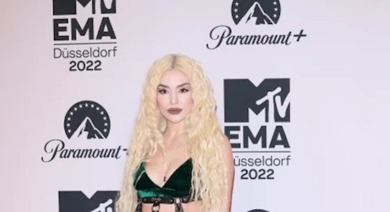Daniele Venturelli/WireImage