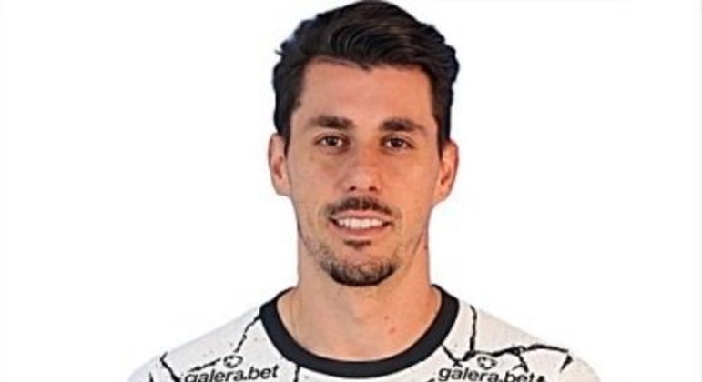 Danilo Avelar - 31/12/2022