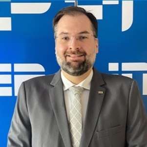 Presidente do Inep terá de explicar demissões coletivas de servidores – Notícias