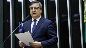 Destaques da semana: julgamento de Bolsonaro, votação do relatório da LDO e reunião de Lira e Haddad