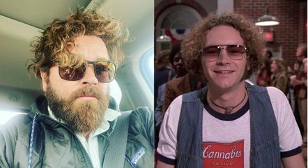 Danny Masterson, ator de 'That '70s Show', é condenado por estupro