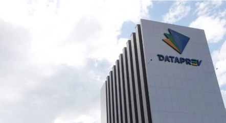 Dataprev está com 220 vagas abertas