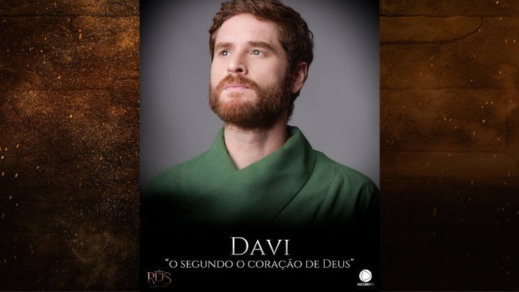 Reprodução: Instagram
