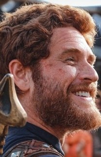 Reveja os episódios de todas as temporadas da série Reis no PlayPlus! (Divulgação/João Villa)
