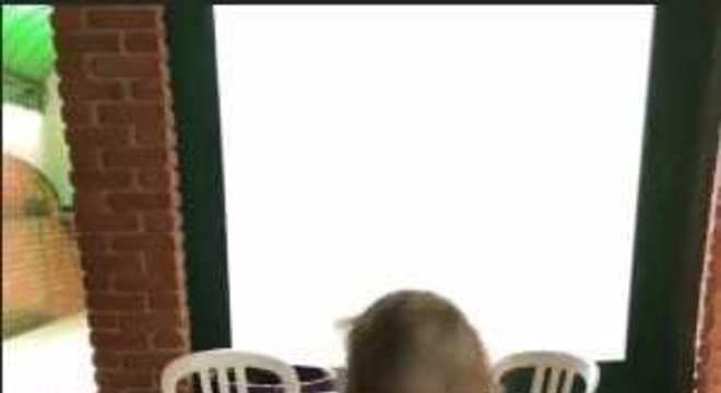 davi lucca neymar time