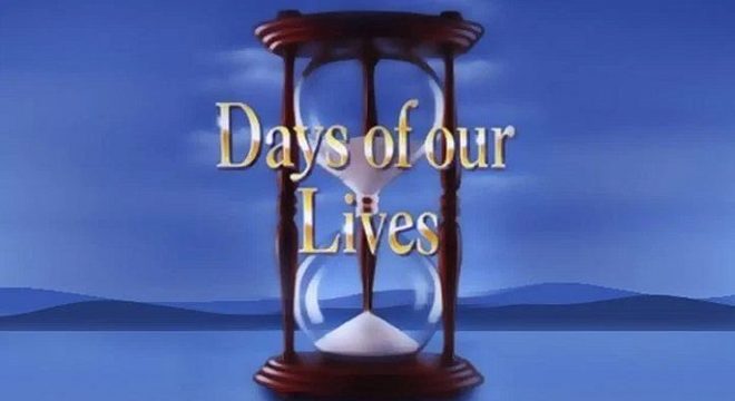 NBC renova a novela “Days of Our Lives” para sua 56ª temporada