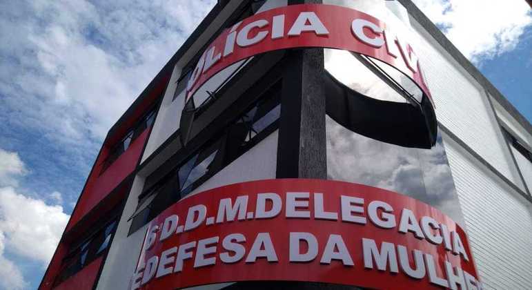 Delegacia da Mulher de São Paulo instaurou inquérito para investigar o caso