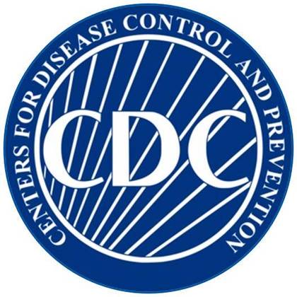 De acordo com os registros do Centro de Controle e Prevenção de Doenças dos Estados Unidos (CDC), o número de óbitos devido a overdoses bateu recorde em 2021 – dados mais recentes do estudo. 
