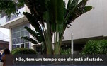 O médico foi preso no dia 26 de setembro. No boletim de ocorrência, o delegado pediu a prisão preventiva, mas a Justiça liberou João Luiz durante a audiência de Custódia. Apesar de estar em liberdade, o neurocirurgião não pode fazer atendimentos, porque seu registro profissional foi suspenso em 2 de outubro por decisão judicial