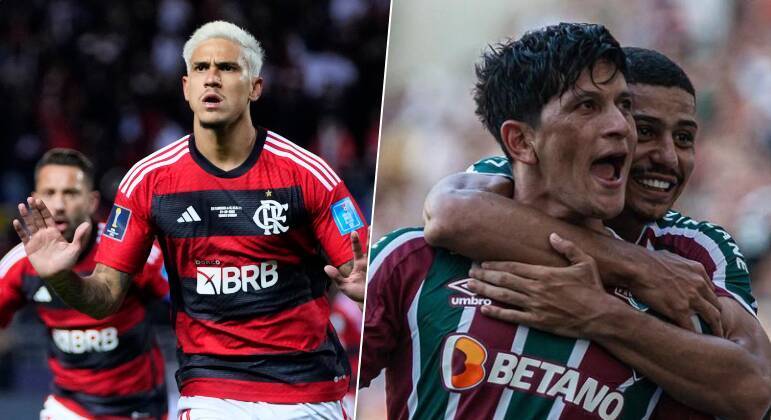 Jogadores Flamengo (@jogadoresfla) / X