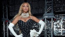 Suposto jatinho de Beyoncé em Salvador (BA) agita redes: 'Tira a jaqueta. A máxima é de 39 °C'