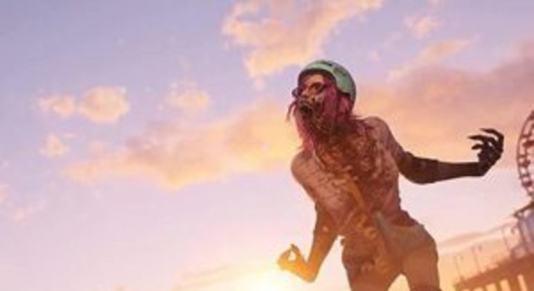 Dead Island 2 passa de 1 milhão vendidos em três dias