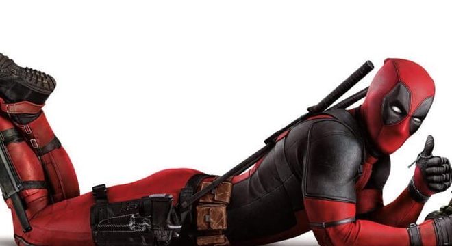 Deadpool 3 já está sendo produzido, afirma Ryan Reynolds