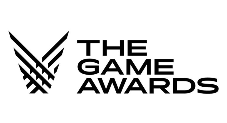 Deathloop lidera indicações para o The Game Awards 2021