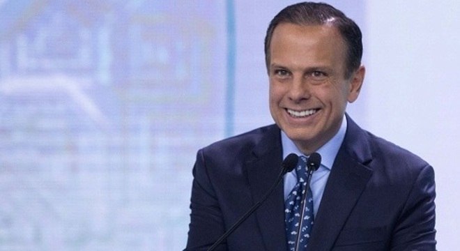 Resultado de imagem para doria