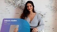Educação na palma da mão: professores ganham as redes