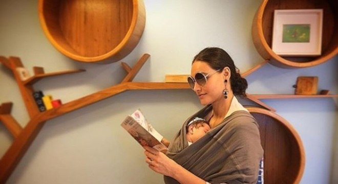 debora-nacimento-jose-loreto-pediatra