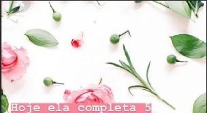 debora nascimento jose loreto