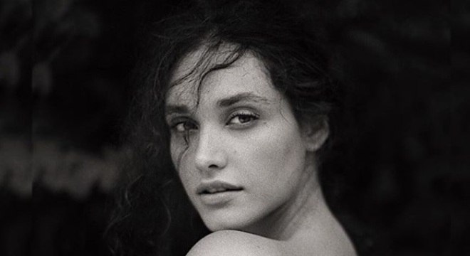 debora nascimento loreto falou