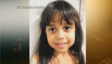 Menina de 6 anos é morta em troca de tiros entre policial e assaltante