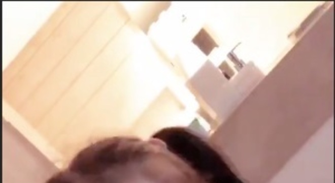 deborah secco filha segundo sol