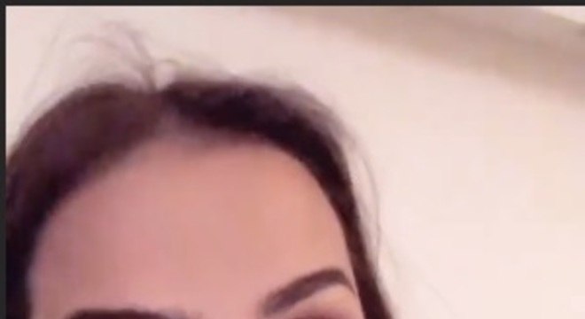 deborah secco segundo sol