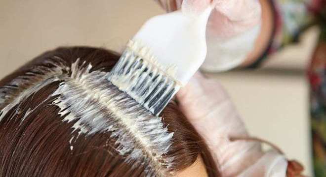 Decapagem - o que é, como fazer e quais resultados obter