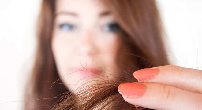 Decapagem - o que é, como fazer e quais resultados obter