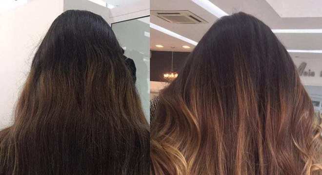 Decapagem - o que é, como fazer e quais resultados obter