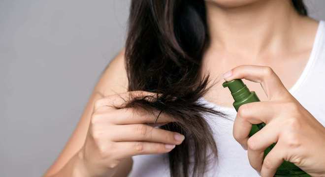 Decapagem - o que é, como fazer e quais resultados obter