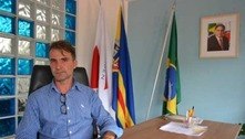 Prefeito pode pegar 24 anos de prisão por furar fila da vacina