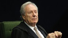 Ações sobre vacina Sputnik seguem no STF mesmo após reprovação 