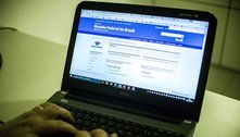 Imposto de Renda 2022 amplia acesso à declaração pré-preenchida