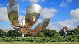 Pacotes imperdíveis de 3 noites em Buenos Aires a partir de só 12x de R$ 88!  (Reprodução)