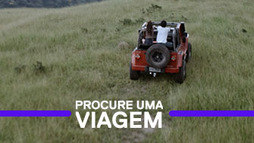 Se você busca ingressos, quer encontrar novas histórias para contar (R7)