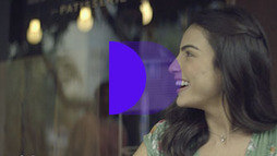 Quando você busca uma passagem, quer viver momentos inesquecíveis (R7)